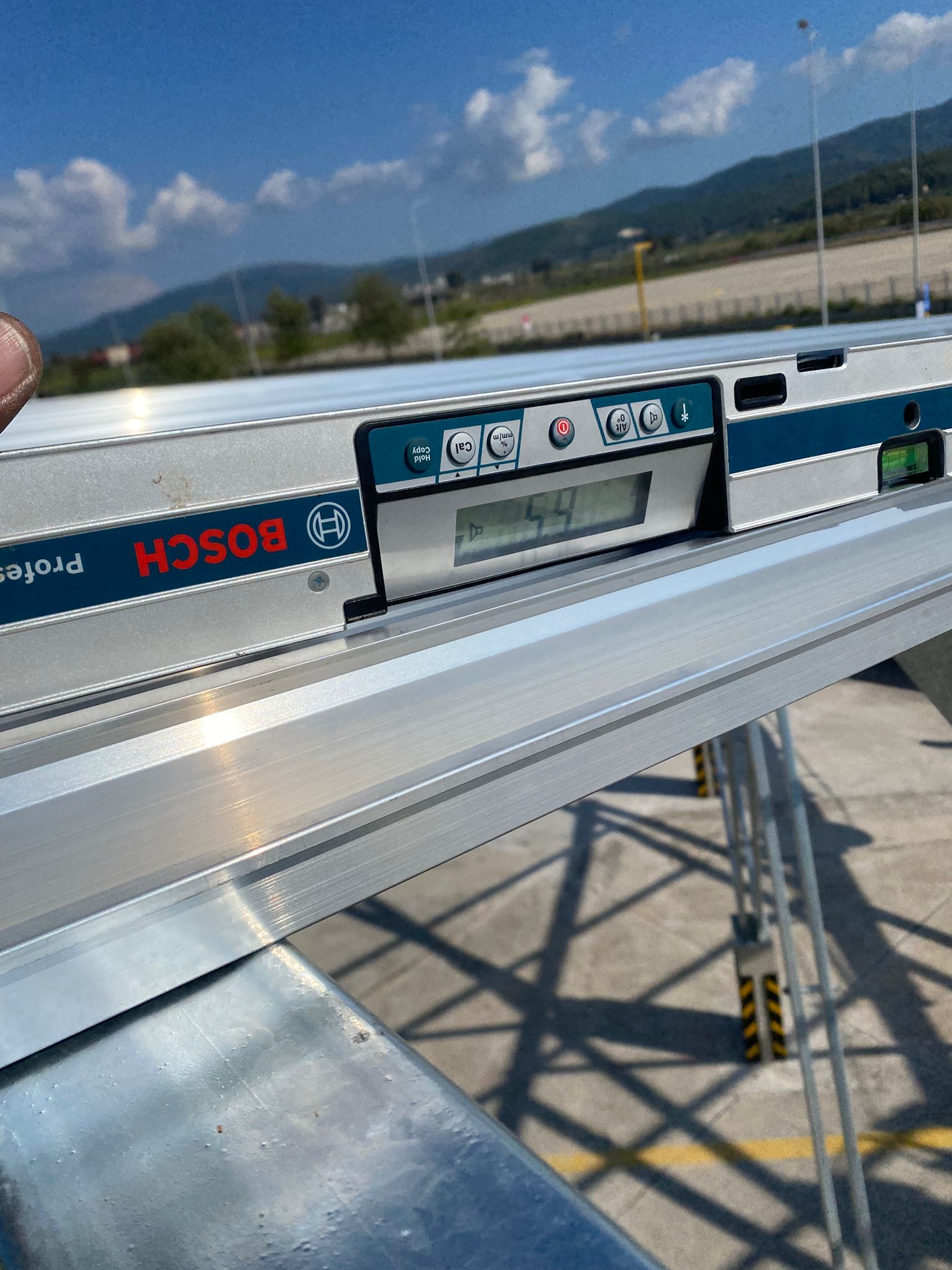 Çetin Solar Enerji Şirketi